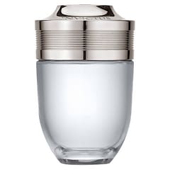 Invictus - Lotion , Rabanne Fragrances